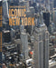Iconic New York by Christopher Bliss