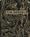 Tim Bengel by Tim Bengel