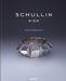 Schullin by Vivienne Becker
