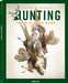 Hunting - The Ultimate Book by Peter Feierabend