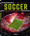 Soccer - The Ultimate Book by Peter Feierabend