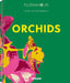 Orchids by Teneues Verlag