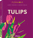 Floramour: Tulips by Karin Greiner