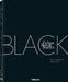 The Black Book: Fashion, Styles & Stories by Heide Christiansen
