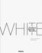The White Book