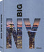 Big New York: The Most Iconic Photos by Teneues Teneues