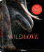 WildLOVE by Pedro Jarque Krebs