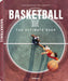 Basketball - The Ultimate Book by Peter Feierabend