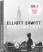 Personal Best (Revised) by Elliott Erwitt