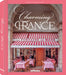 Charming France by Heide Christiansen
