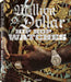 Million Dollar Hip Hop Watches by Leon SchÃ¤fers