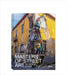 Masters of Street Art: Art Without Frame by Michael Harker