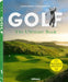 Golf - The Ultimate Book: Revised Edition by Stefan Maiwald