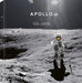 Apollo VII-XVII: Revised and Extended Edition by Floris Heyne, Joel Meter, Delano Steenmeijer