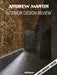 Andrew Martin Interior Design Review Vol. 29 by Andrew Martin