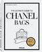The Ultimate Guide to Chanel Bags by Teneues Teneues
