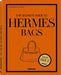 The Ultimate Guide to HermÃ¨s Bags by Teneues Teneues