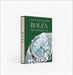 The Watch Book Rolex Next Generation: Special Edition by Gisbert L. Brunner