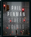 Phil Penman: Street Scenes by Phil Penman