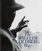 The William Goldberg Way by Jackie Caradonio, Jill Newman