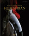 Equestrian - The Ultimate Book by Alena Brandt