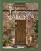 Charming Mallorca by Heide Christiansen