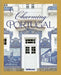 Charming Portugal by Heide Christiansen