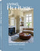 Living Heritage: Modern Interiors in Old-Town Homes by Teneues, Stephanie Gräfin Bruges-Von Pfuel