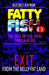 Fatty Fish 3