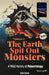 Adventures in Deep Time - Volume 1: The Earth Spit Out Monsters: A Wild, Rhymed History of Paleontology (Print Edition) by Nuesret Kaymak