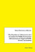The Freedom of Information Act: A Catalyst for Public Governance Advancement in Nigerian Public Service Institutions by Ngozi Emmanuela Maduka