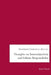Thoughts on Intersubjectivity and Infinite Responsibility by Anderson Chiemeka Ahuaza