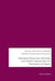 Intercultural Encounters, Historicity and Cultural Communication for Development in Nigeria by Osakue Stevenson Omoera
