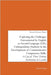 Exploring the Challenges encountered by English as Second Language (ESL) Undergraduate Students in the Development of Communicative Competence Skills: by Nkhi, Sekoai Elliot