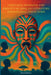 Language, Dialogue and Identity in African Literature: Postcolonial Inflections by Damlègue Lare