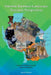 Tourism Business Landscape: Tanzania Perspectives by Ladislaus B. Batinoluho, Kezia H. Mkwizu