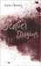 Denver Dragons: Darren und Jacky by Cross, Ava