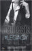 Nemesis: The Legacy by Carpenter, Megan