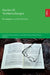 Facetten III: Werkbetrachtungen by Claus Bockmaier