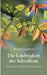 Die Leichtigkeit des Schreibens by Michael Groißmeier