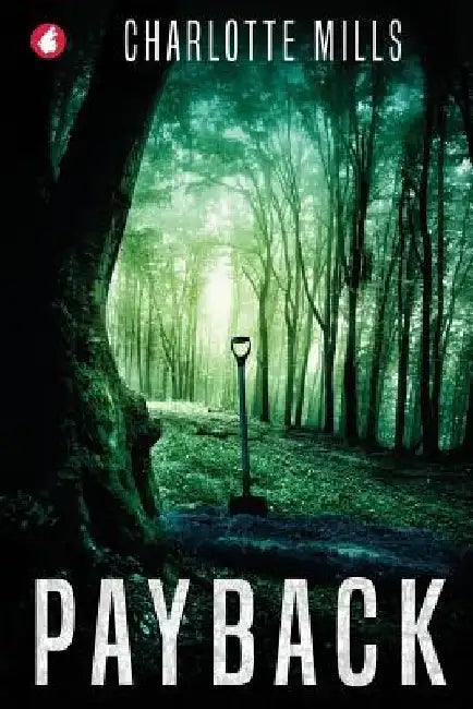 Payback by Charlotte Mills