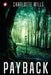 Payback by Charlotte Mills