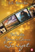 Write Your Own Script by A. L. Brooks