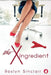 The X-Ingredients by Roslyn Sinclair
