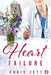 Heart Failure by Chris Zett