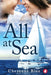 All at Sea by Cheyenne Blue