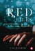 The Red Files by Lee Winter