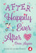 After Happily Ever After Once Again by Astrid Ohletz
