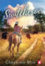 Switcheroo by Cheyenne Blue