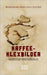 Kaffee- Klexbilder - Humoristische Handzeichnungen: Kunst mit Kaffee by Kaulbach, Wilhelm Von